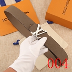 特価ルイヴィトンベルト N品